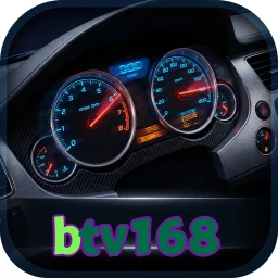 btv168