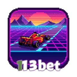 113bet
