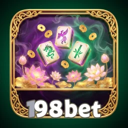 198bet
