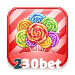 230bet