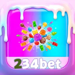 234BET — ikon APK