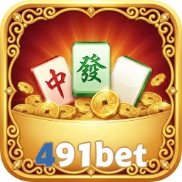 491bet