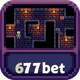 677bet