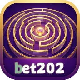 bet202